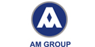 Amgroup