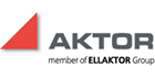 Aktor