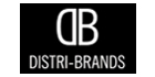 DistriBrands