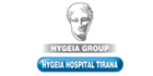 Hygea