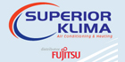 SuperiorKlima